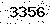 verification image, type it in the box